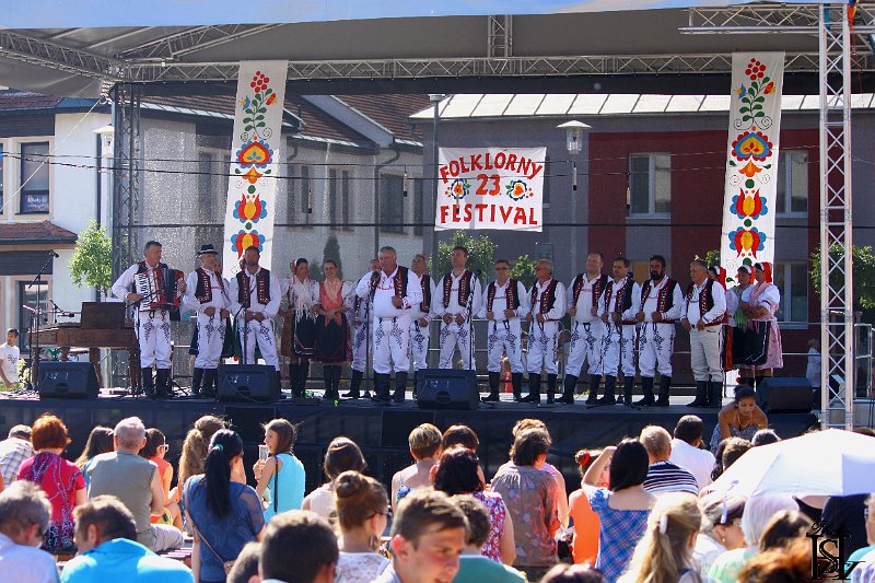 Kurimjan v Giraltovci  11.JPG